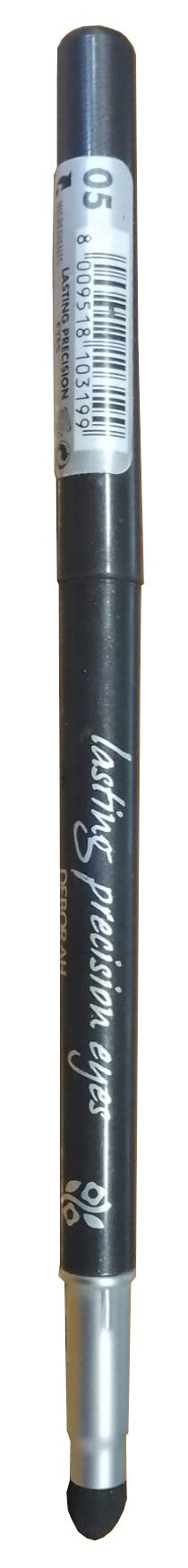Deborah Matita Occhi Lasting Precision Eyes N° 05