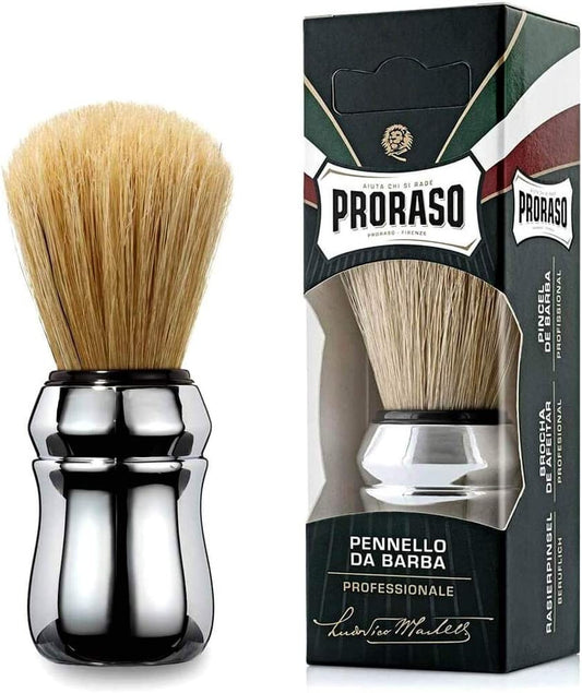 Proraso Pennello Da Barba Professionale