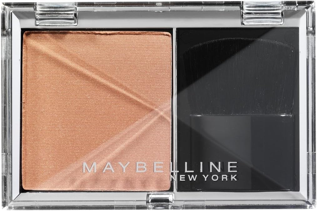 Maybelline Fit Me Blush N° 57 Peach