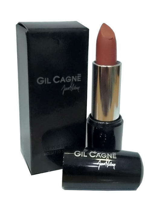 Gil Cagnè Rossetto N° 05 Savage Chic