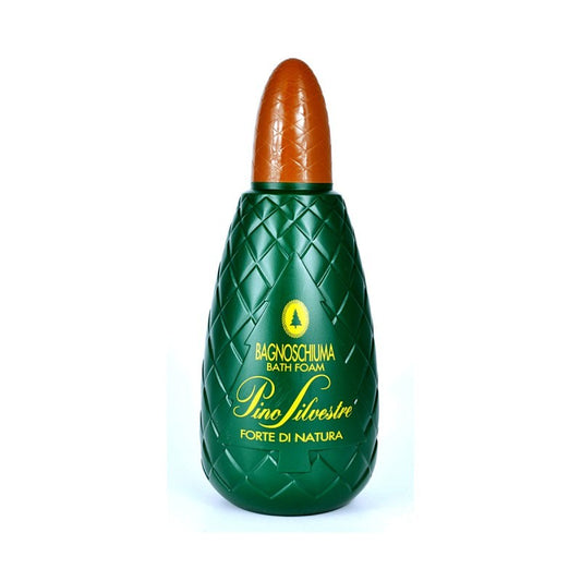 Pino Silvestre Bagnoschiuma classico 1000 ml. Pigna