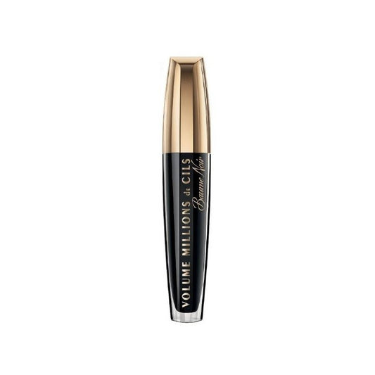 L´Oréal Mascara Volume Million de Cils Baume Noir