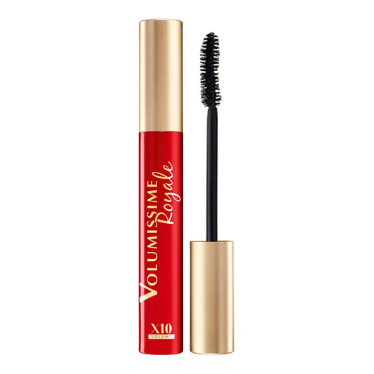 L´Oréal Mascara Volumissime Royale Nero