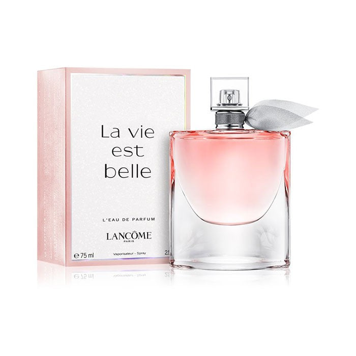 Lancome La Vie Est Belle 75 ml edp. Spray