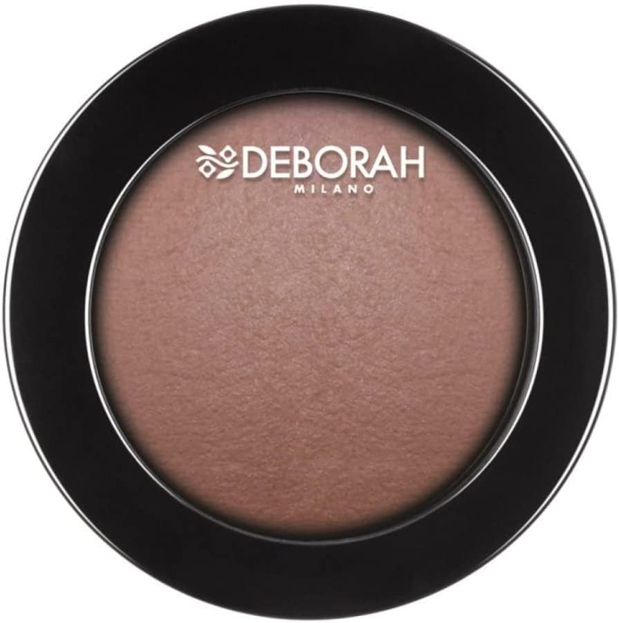 Deborah 24 ore Fard N. 46