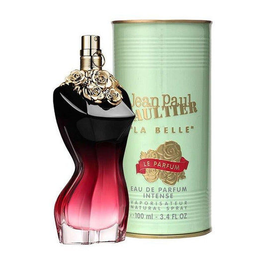 Jean Paul Gaultier  Donna  La Belle Intense edp. 100 ml. Spray