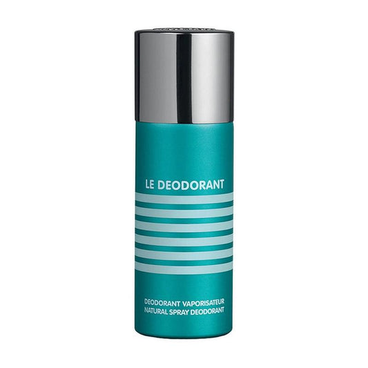 Jean Paul Gaultier Le Male Deo Profumo 150 ml.