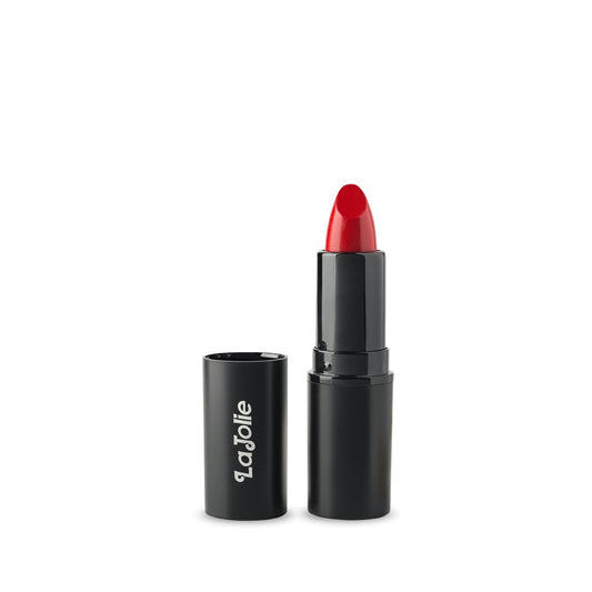 La Jolie Rossetto Velvet N° V3