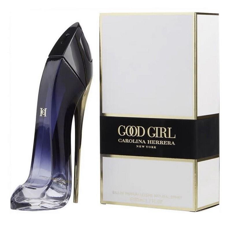 Carolina Herrera Good Girl Legere Edp. 50 ml. Spray