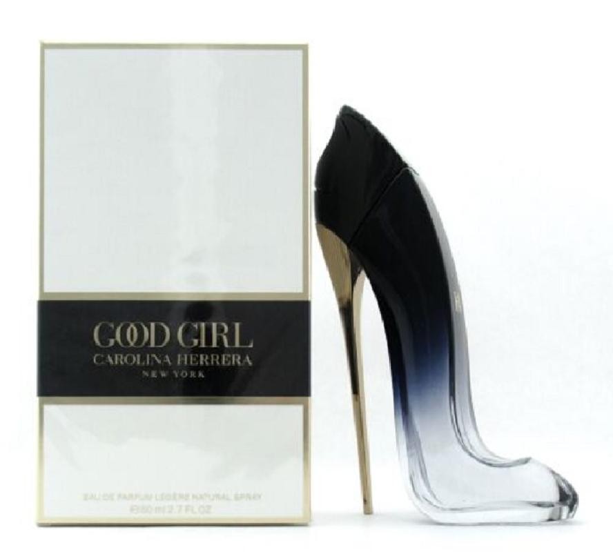 Carolina Herrera Good Girl Legere Edp. 80 ml. Spray