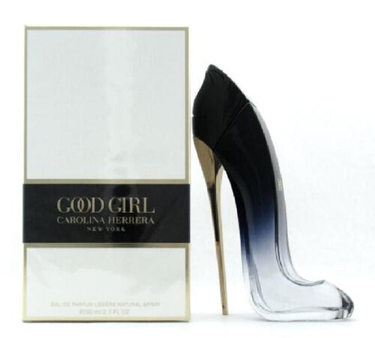 Carolina Herrera Good Girl Legere Edp. 80 ml. Spray