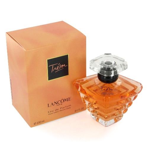 Lancome Tresor 30 ml. edp. Spray