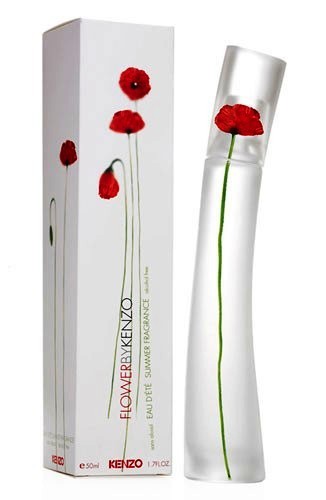 Kenzo Flower Dona 100 ml edt. Vapo
