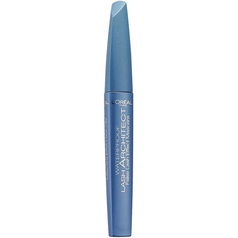 L´Oréal Mascara Cil Architect  Blue