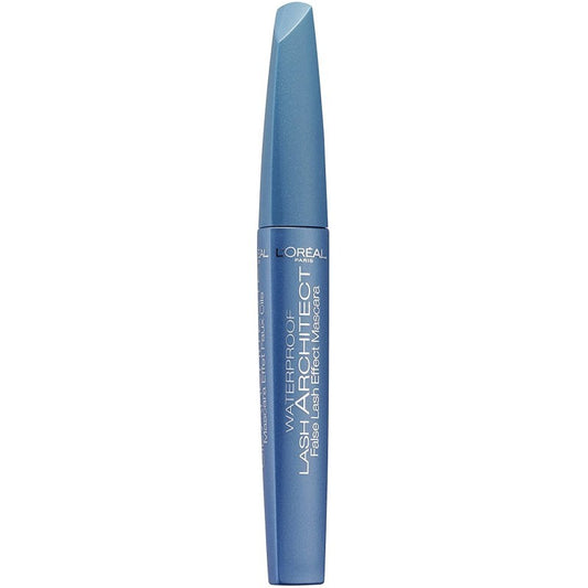 L´Oréal Mascara Cil Architect  Blue