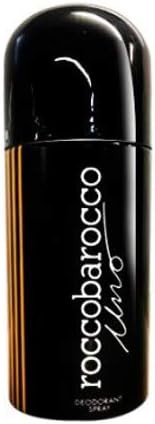 Roccobarocco Deo. Spray Uno Woman 150 ml