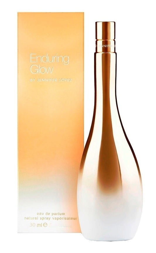 Jennifer Lopez Enduring Glow Edp 30 ml