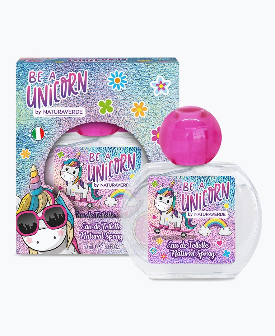 My Unicorn edt. 50 ml Spray