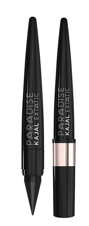 L'Oreal Paradise Matita Contorno Occhi Extatic Kajal Black