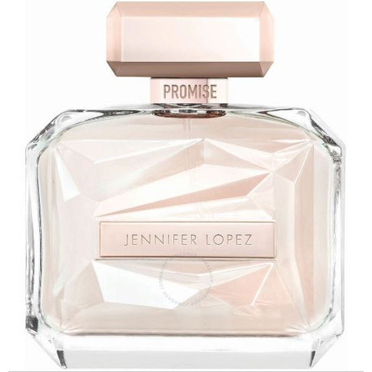 Jennifer Lopez Promise Edp 100 ml."TESTER ORIGINALE"