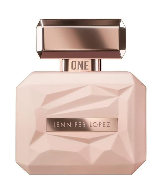 Jennifer Lopez One - TESTER - Edp 100 ml