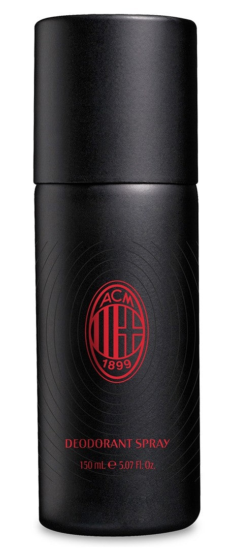 Milan  F. Club Deodorante 150 ml Spray