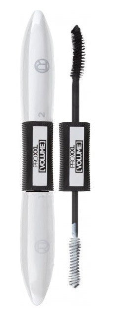 L´Oréal Mascara Double ProXXL Volume Black