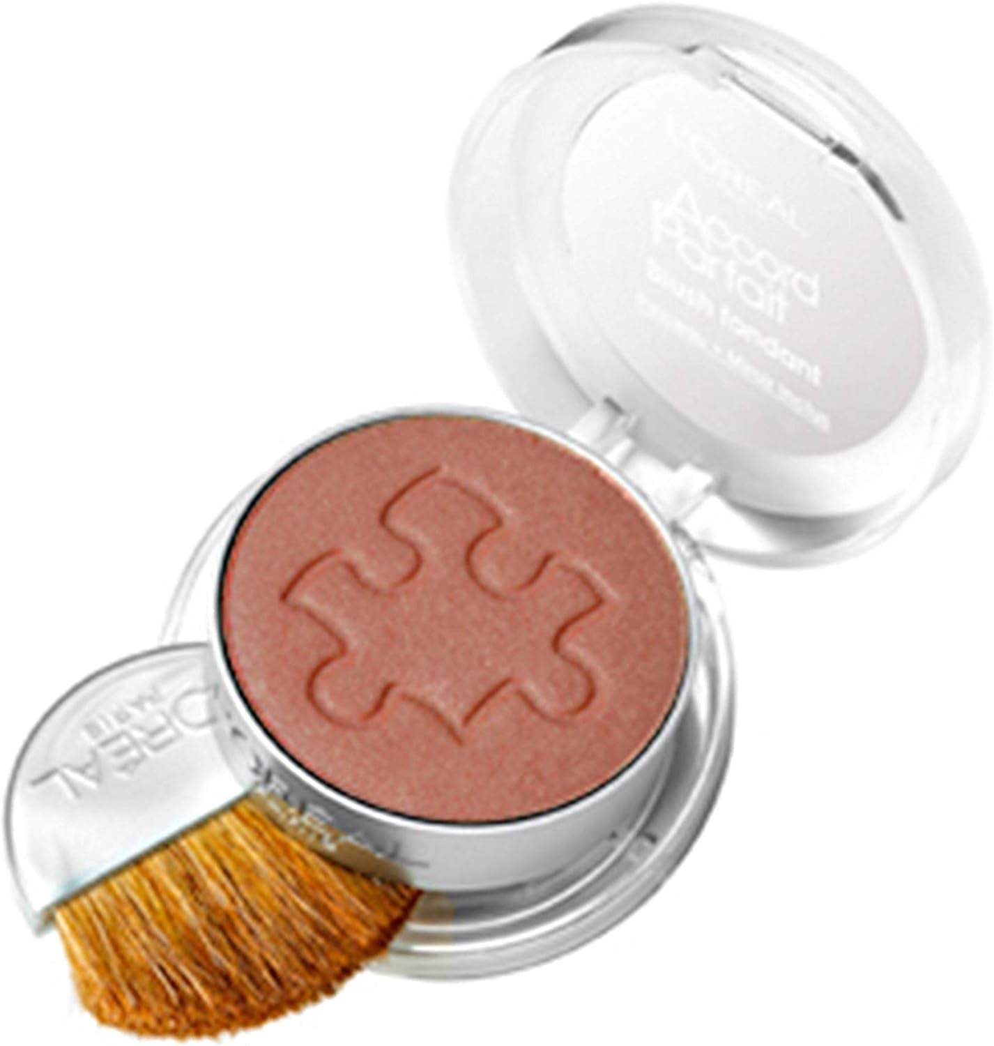L'Oreal Paris Blush N. 240 Terra Cotta