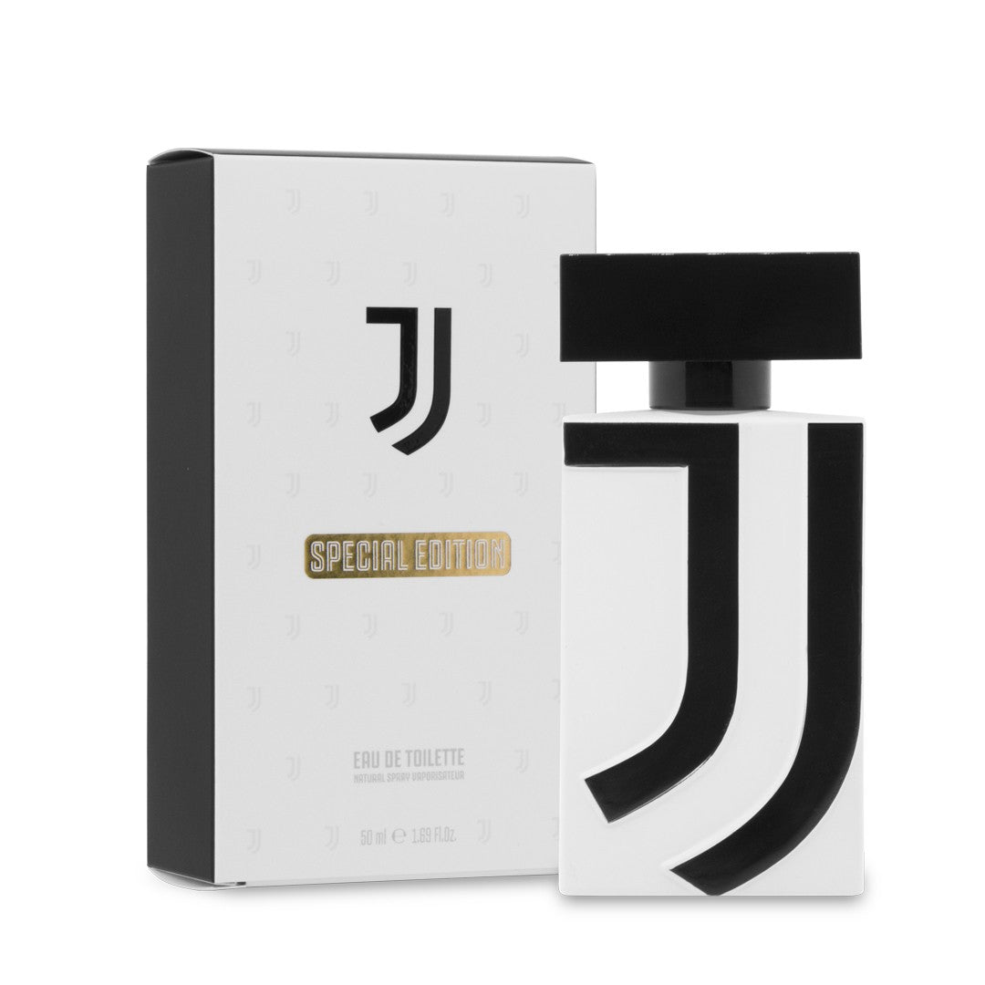 Juventus Special Edition Edt. 50 ml