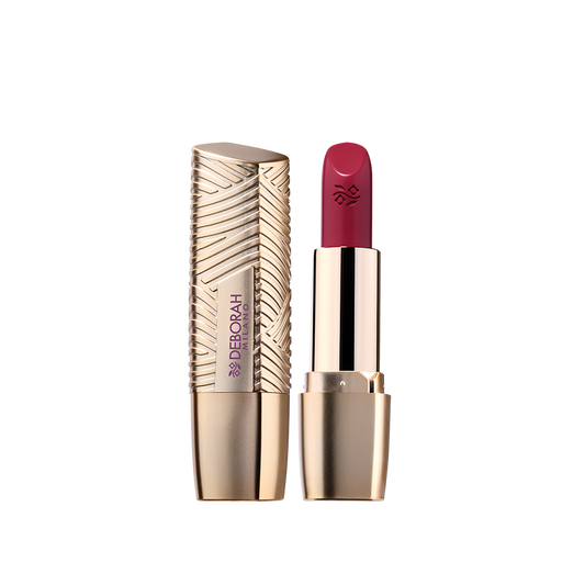 DEBORAH  Rossetto New Milano Red N. 08