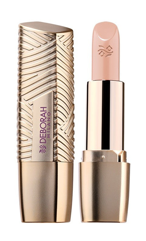 Deborah Rossetto Milano Red N. 01 Nude Skin