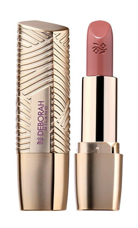 Deborah Rossetto Milano Red N. 02 Rose