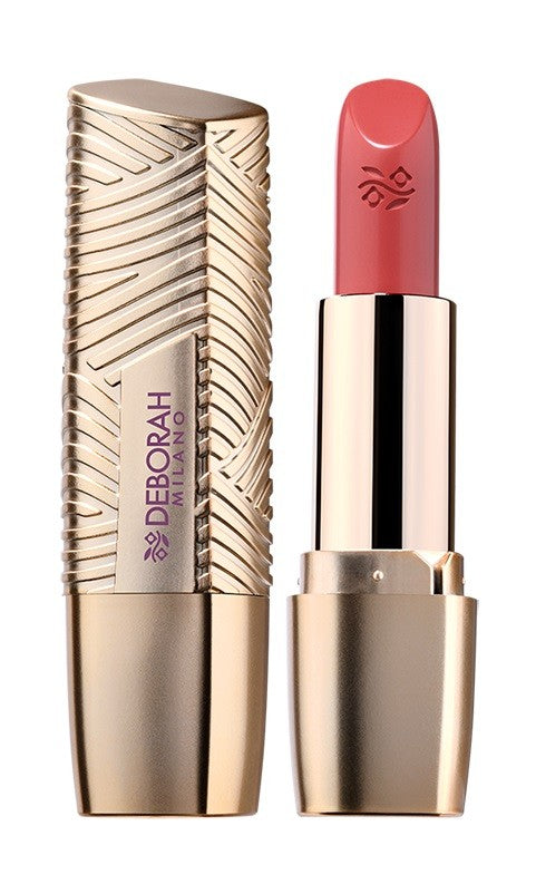Deborah Rossetto Milano Red N. 09 Golden Caramel