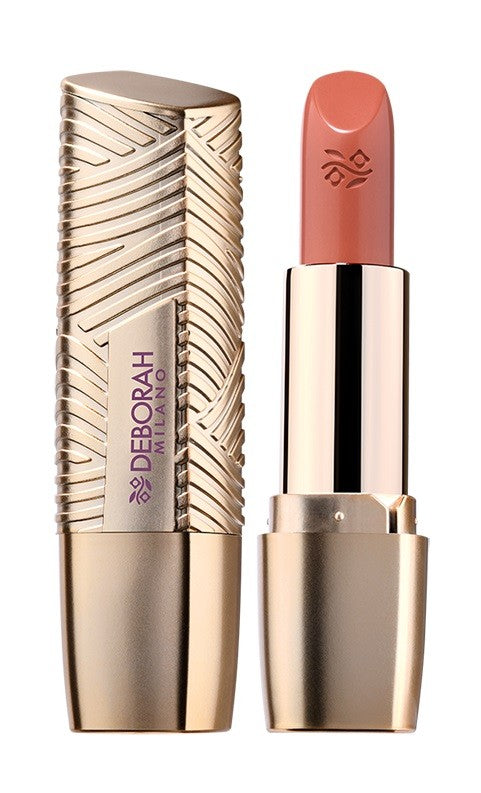 Deborah Rossetto Milano Red N. 10 Glam Brick