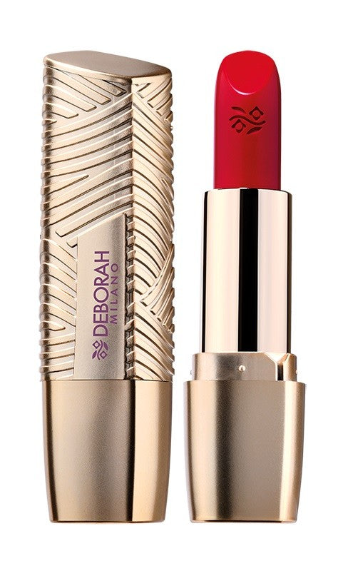 Deborah Rossetto Milano Red N. 12 Red Carpet