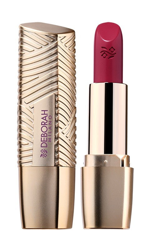 Deborah Rossetto Milano Red N. 14 Chic Berry