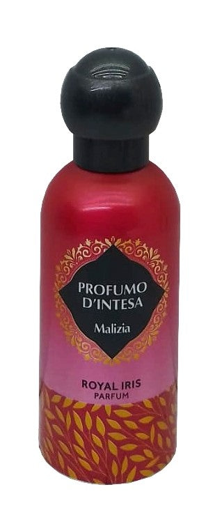 Malizia Profumo Royal Iris 100 ml