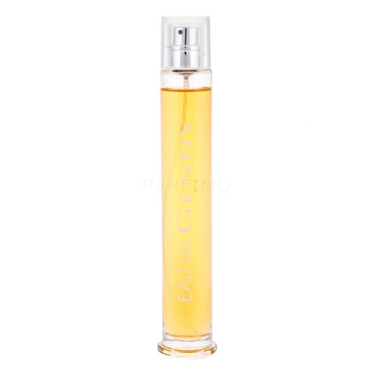 Eau De Genny Edt. 75 ml.  TESTER " Morris"