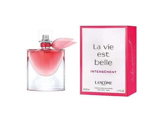 Lancome La Vie Est Belle Intensment 50 ml Edp. Spray