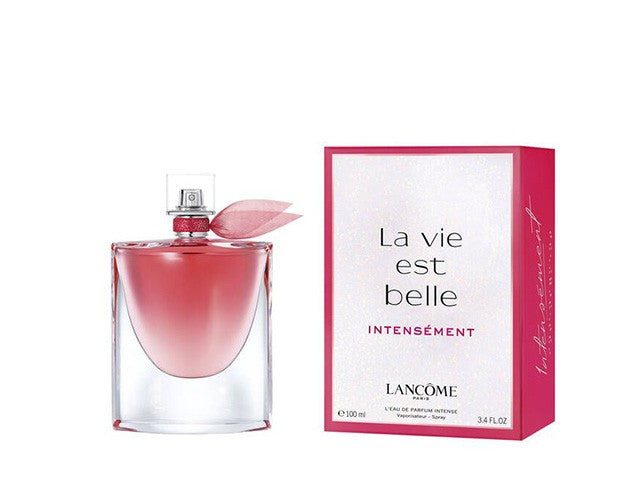 Lancome La Vie Est Belle Intensment 100 ml Edp. Spray