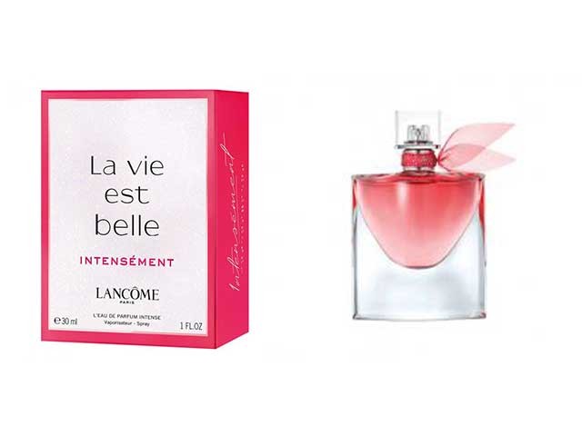 Lancome La Vie Est Belle Intensment 30 ml Edp. Spray