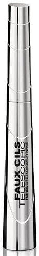L'Oreal Mascara Faux Telescopic Brown