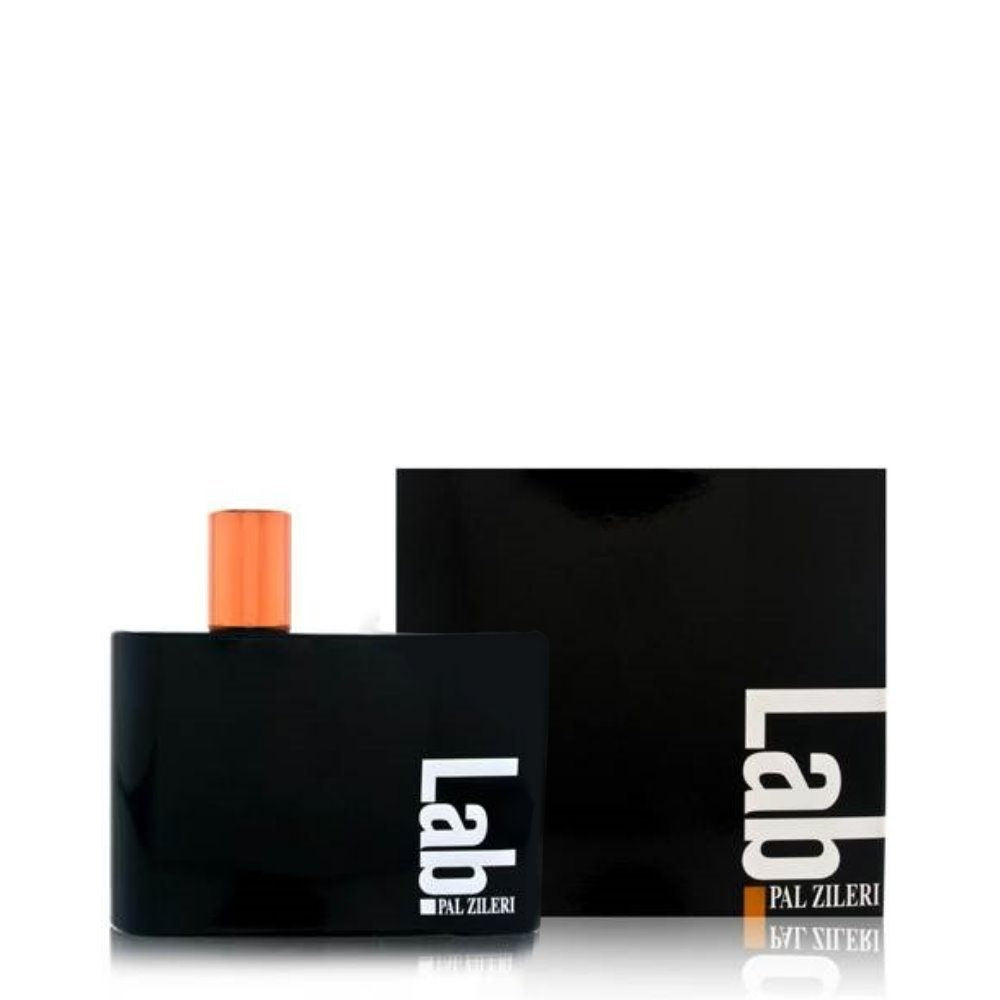 Pal Zileri Lab Eau De Toilette 40 ml. Spray