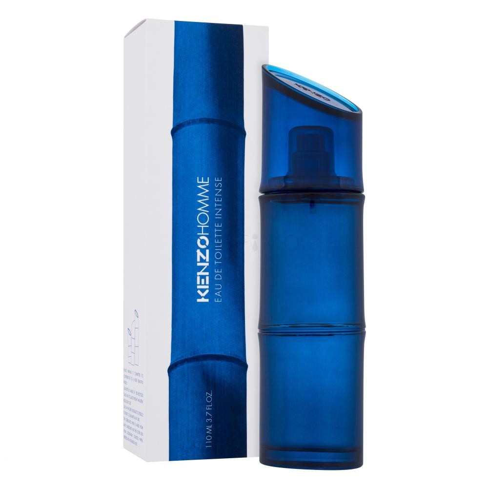 Kenzo homme edt. 100 ml.  Spray