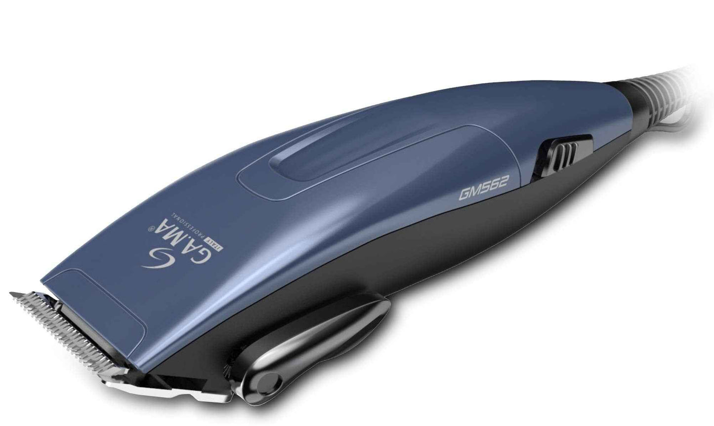 GA.MA PROFESSIONAL REGOLABARBA GM562 C-FILO