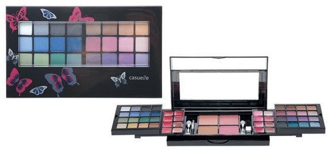 Casuelle make up trousse 80937