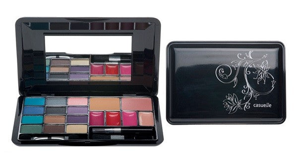 Casuelle make up trousse 80430