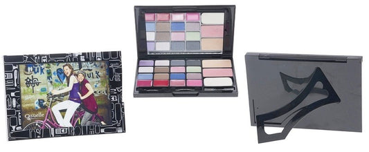 Casuelle make up trousse 80919