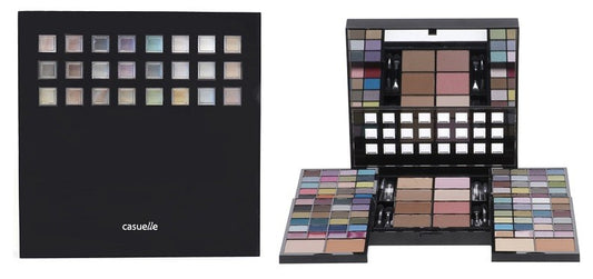 Casuelle make up trousse 80877