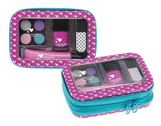 Casuelle make up trousse 80999